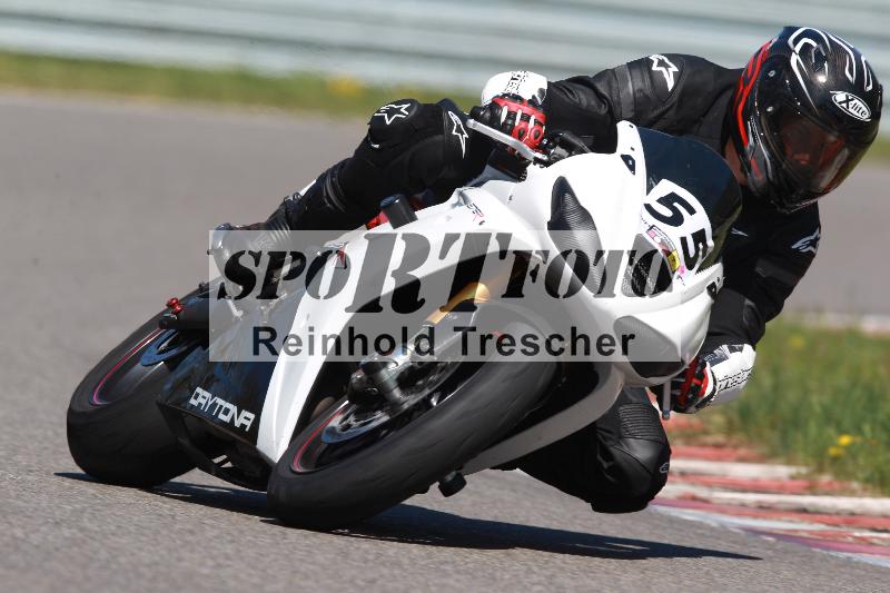 /Archiv-2022/07 16.04.2022 Speer Racing ADR/Gruppe gelb/55